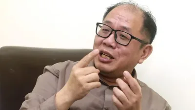 电梯检查执照费涨400%   高楼管理人协会再促检讨