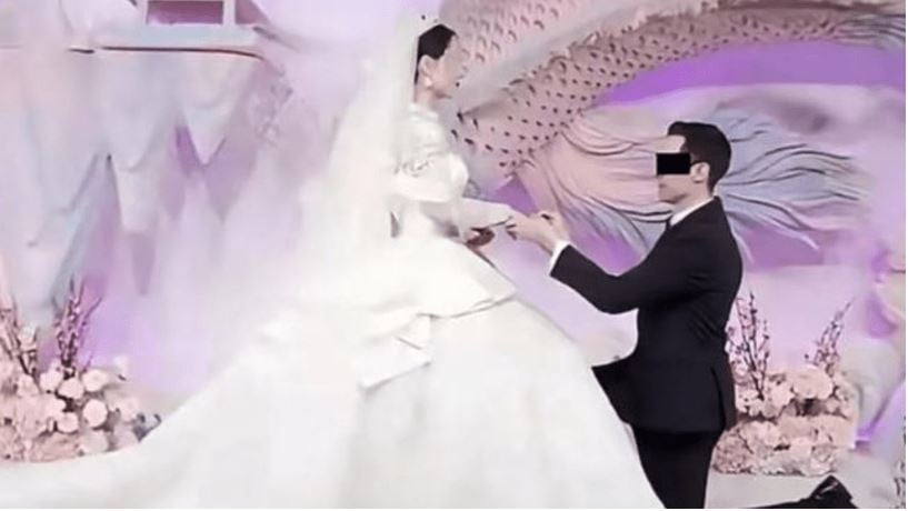 看世界) 中国留学生及2岁女在德国遭丈夫杀害