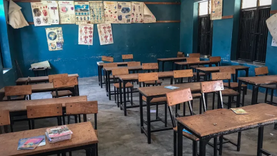 尼日利亚百名被绑学童获释 还有约165人遭挟持