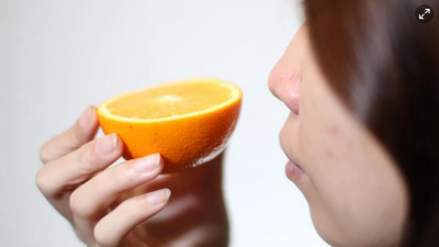 嗅觉异常或为早期信号 关联139疾病