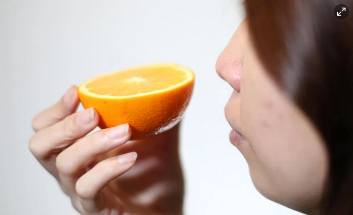 研究：嗅觉异常关联近140种疾病 