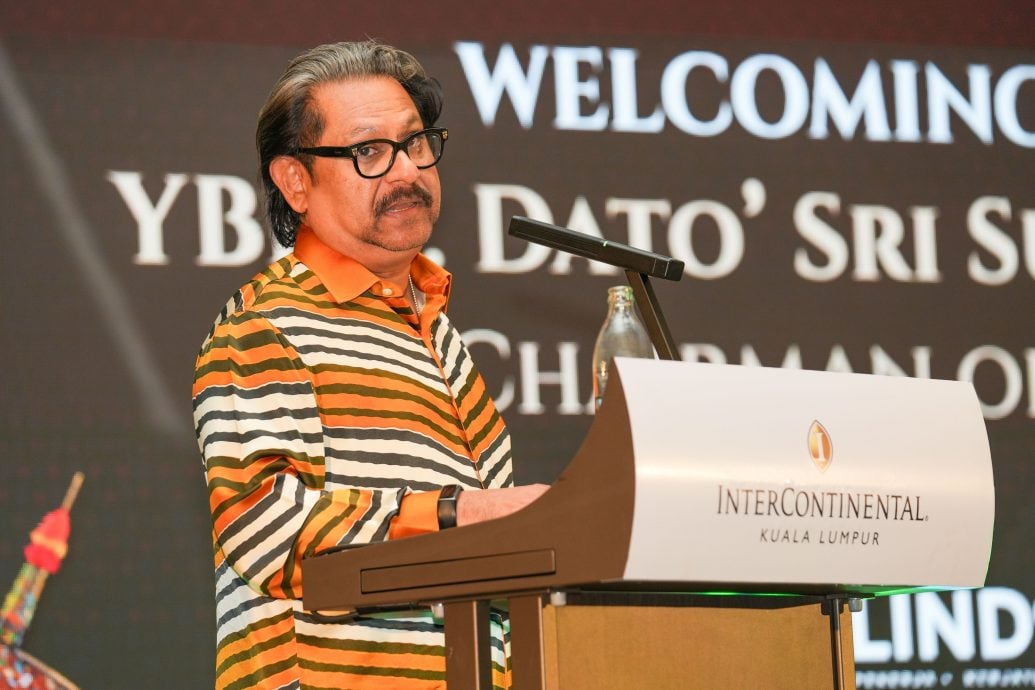 社险累计发放1.4亿令吉赔偿金 惠及4.8万名员工