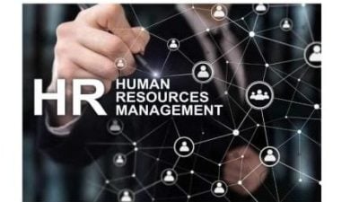 科技公司贯彻ESG  人才管理表现卓越