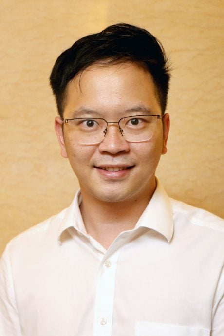 窃贼干案不果剪光纤破坏 654宗掀盖偷电缆捕465人