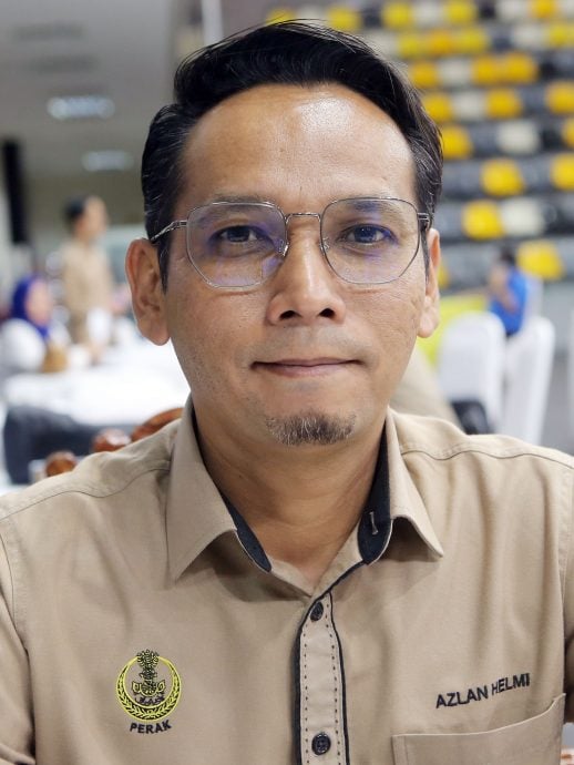 窃贼干案不果剪光纤破坏 654宗掀盖偷电缆捕465人