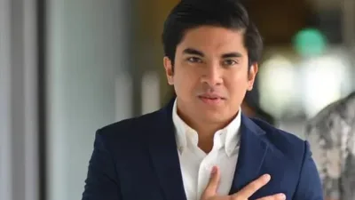 推翻赛沙迪案无罪裁决 总检署明最后一搏