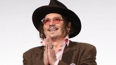 粉丝苦等尊尼特普签名合照到半夜 日本官方紧急发公告