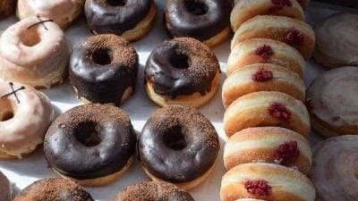 糖尿病已非老年人专属！“这个年纪”是控糖警戒线