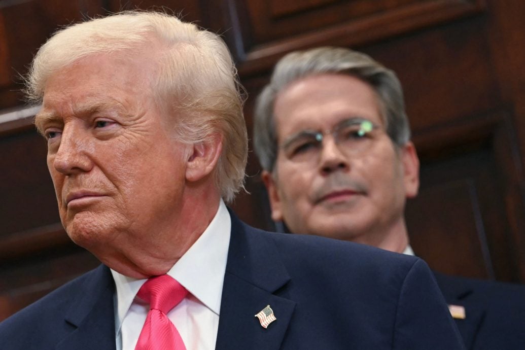 纽时:特朗普新版国家安全战略把赚钱写进国策,民主价值丢进垃圾桶