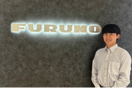 线上研讨会:日本防灾技术供东南亚借鉴