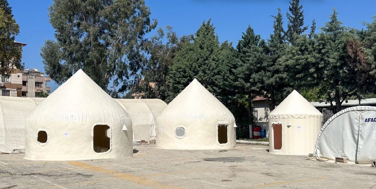 线上研讨会:日本防灾技术供东南亚借鉴