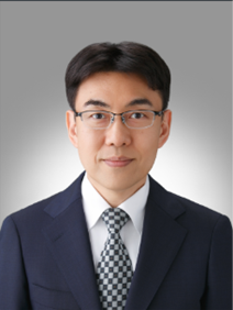 线上研讨会:日本防灾技术供东南亚借鉴