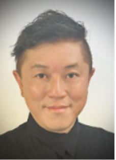 线上研讨会:日本防灾技术供东南亚借鉴