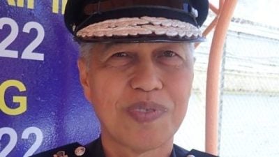 网络兼职诈骗案　太平女子失逾25万