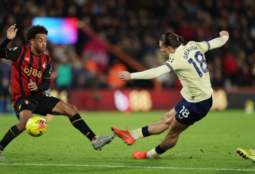 罗梅罗压哨神倒勾救主  热刺2比2绝平喜鹊止血