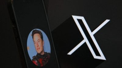 美副国务卿称欧盟政策不利美欧伙伴关系