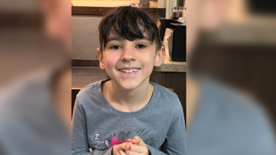 美国女孩被活活饿死   政府 学校与教会失职须赔1.28亿