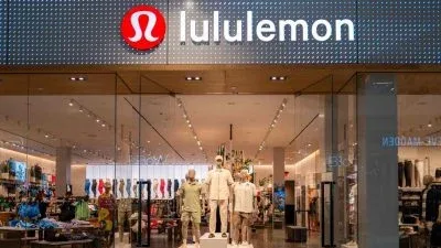 Lululemon获利下跌展望逊预期  CEO麦唐纳下月卸任