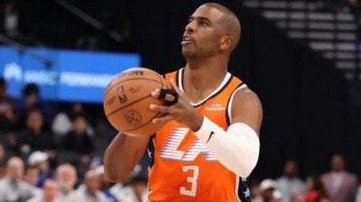 胜利无法平息争议  快艇炒队史功臣保罗遭抨击