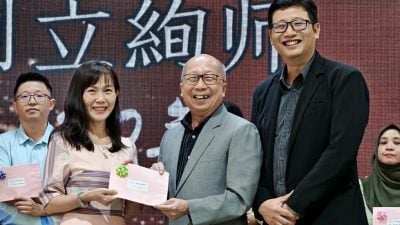 芙小获批建有盖活动广场 张庆生：迎113周年校庆重要里程碑