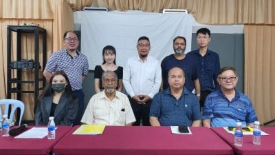 芙金源大厦共管机构设3条件 与原发展商协商和解