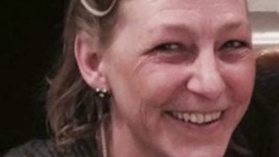 英妇2018年中毒亡 调查：普汀有道德责任