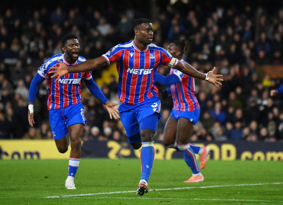 英超|萨拉赫公然炮轰斯洛特  红军高层选择支持主帅