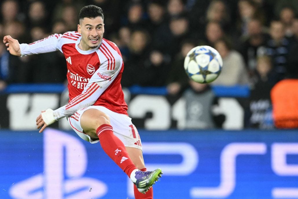 英超LOGO  低迷蓝狮“磕糖”反弹不易  枪手“首尾战”剑指3分