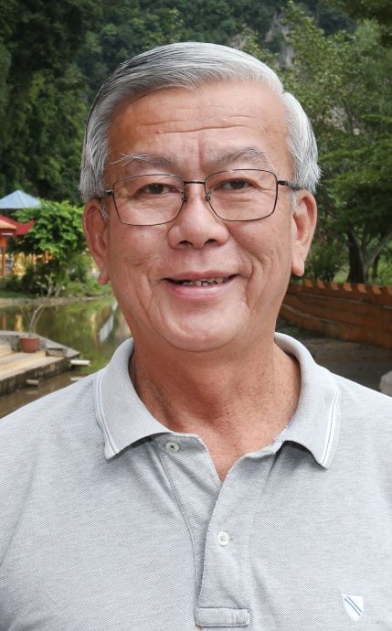 菜贵慈善组织动脑筋换食材 粮食成本升盼获赞助