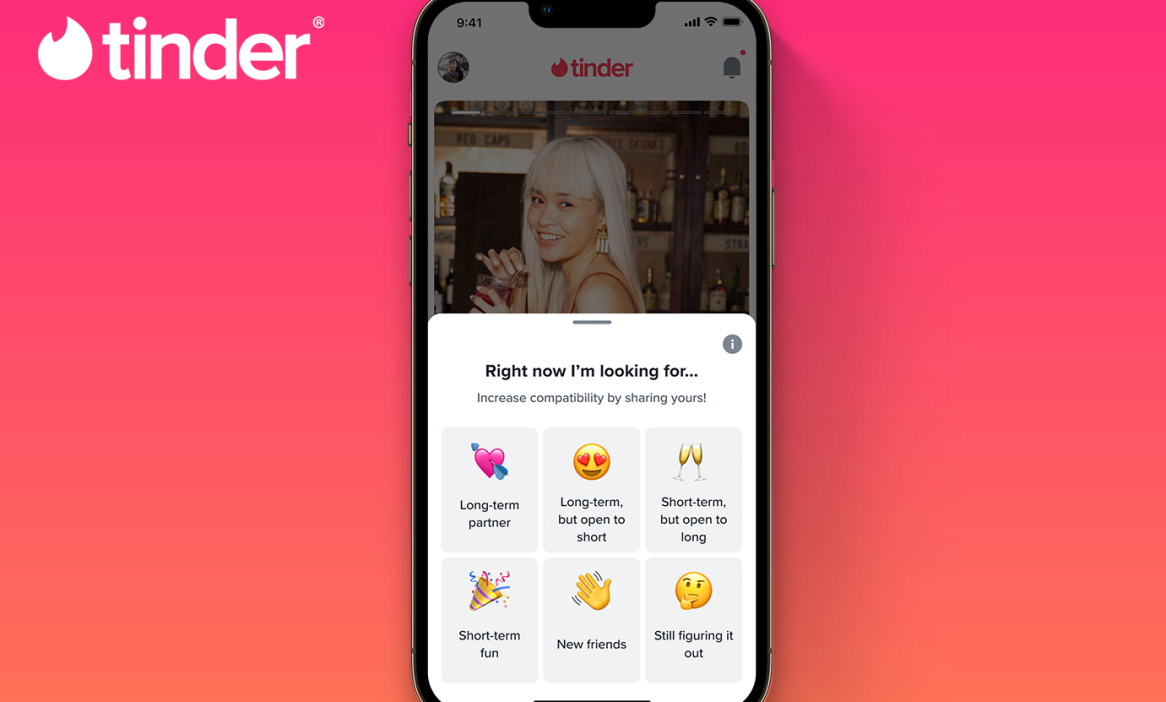 蓝:Tinder诈骗案更多为何不敢封 绿:小红书被禁是不守法也不配合打诈