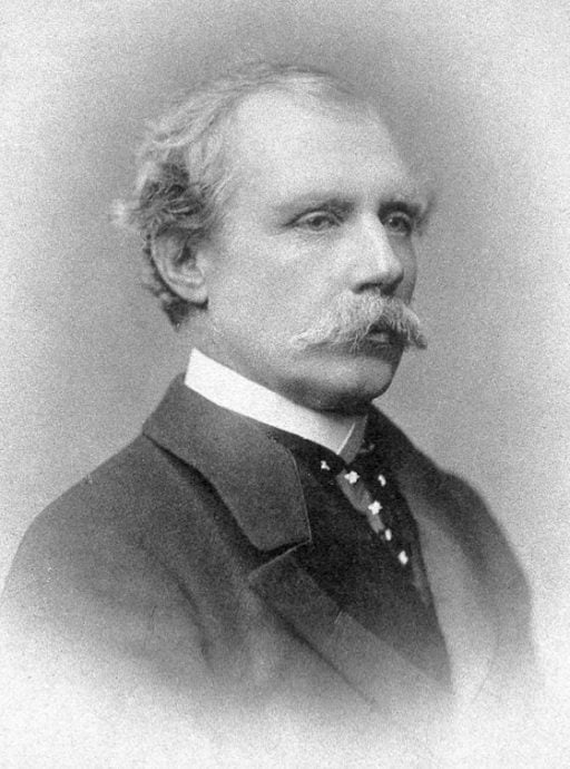 蔡羽/被遗忘的五点炮