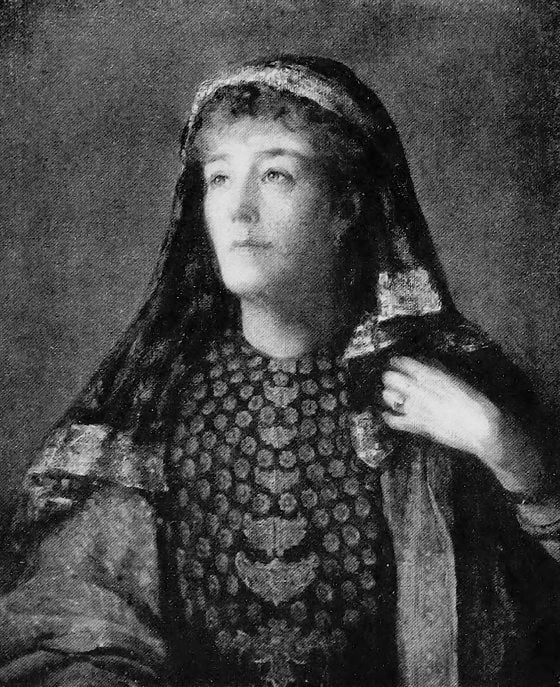 蔡羽/被遗忘的五点炮