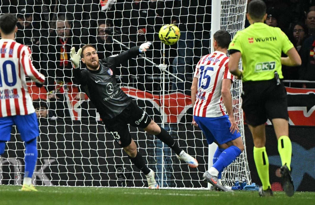 西甲|开季主场全胜 VS 近13轮不败 巴塞(马体会)“矛盾对决”