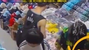 视频|日学生游峇厘岛竟集体偷衣服 校长公开道歉