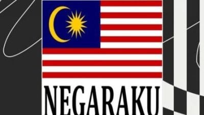 视频 | 设定手机闹钟成“爱国第一名” 男子Spotify年度回顾笑翻全网