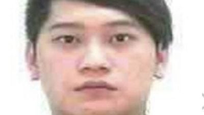 警急晤男子为毒品案供证  受促男子到法庭作证