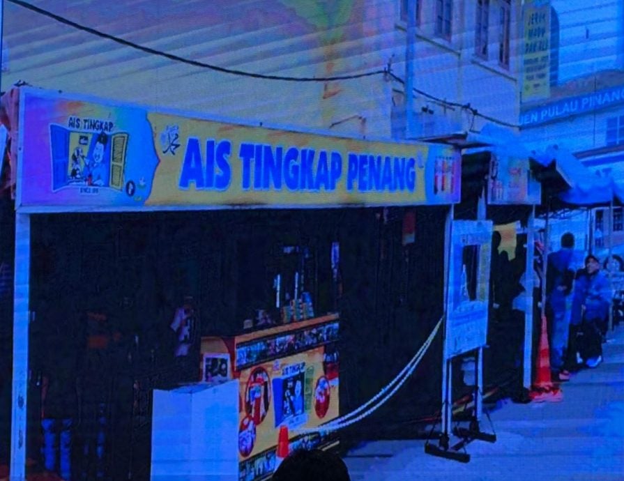 请签发,以这则取代做C04主文(大北马)曹观友:槟首长职连任上限已明文规定 不会修改