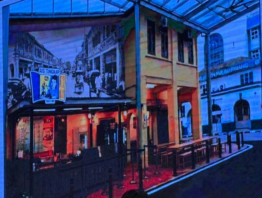 请签发,以这则取代做C04主文(大北马)曹观友:槟首长职连任上限已明文规定 不会修改