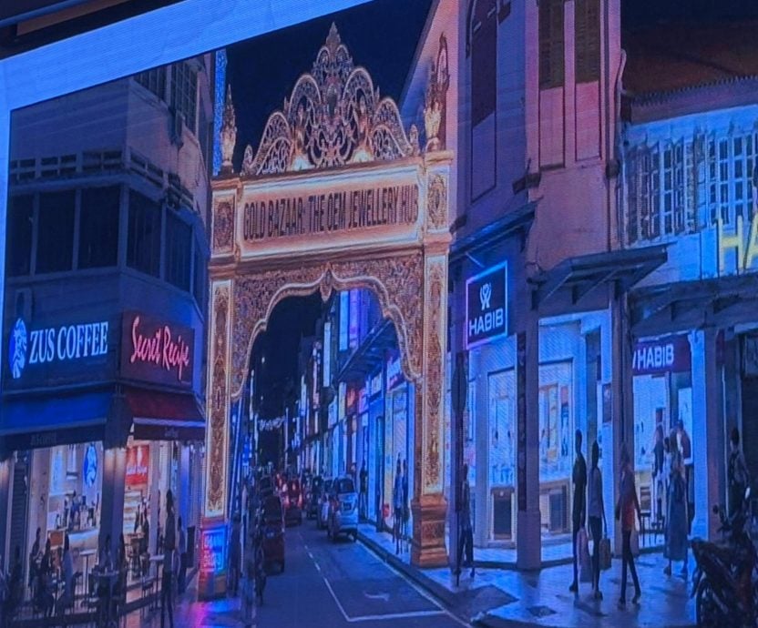 请签发,以这则取代做C04主文(大北马)曹观友:槟首长职连任上限已明文规定 不会修改