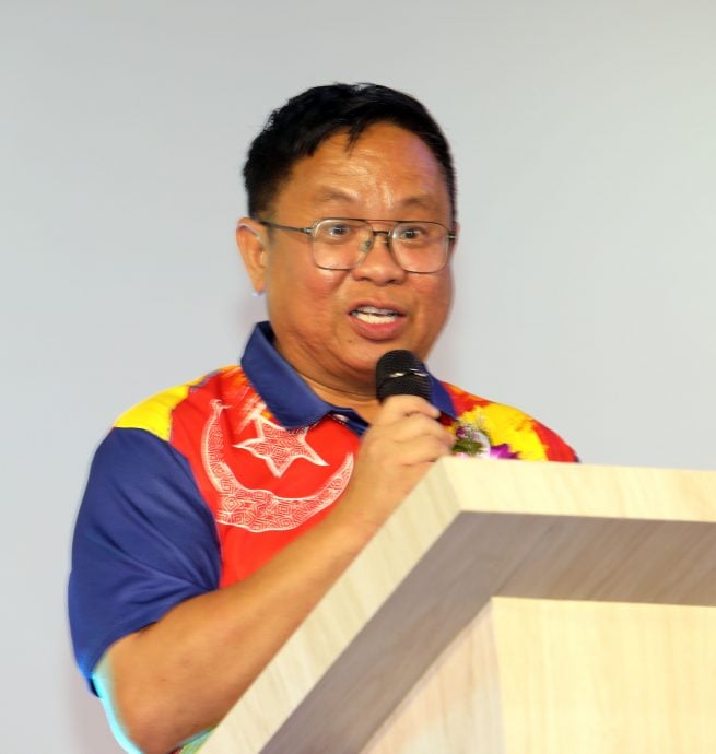 请签发－大都会/南阳宫放眼扩大助学金人数／9图