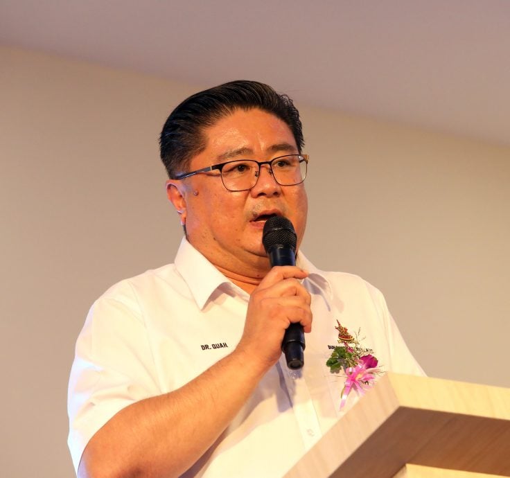 请签发－大都会/南阳宫放眼扩大助学金人数／9图