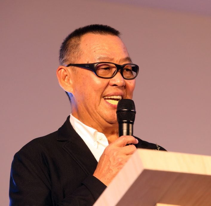 请签发－大都会/南阳宫放眼扩大助学金人数／9图