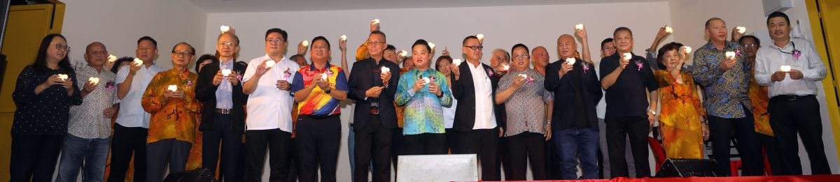 请签发－大都会/南阳宫放眼扩大助学金人数／9图