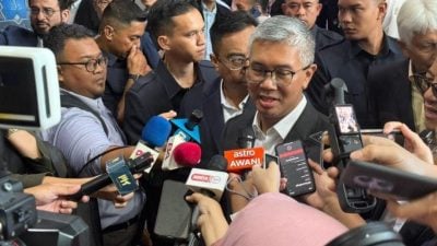 赛夫鲁任期届满在即 “还不知道新职务”