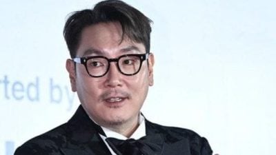 赵震雄再爆“掌掴踢踹后辈演员”　公司回应惹怒韩网