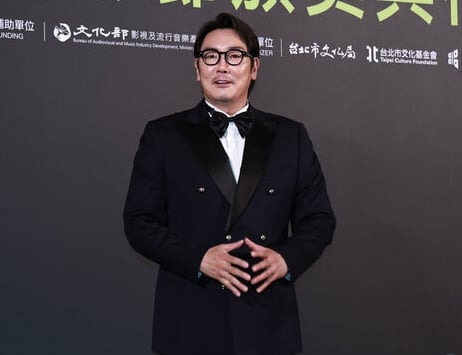 赵震雄宣布退出演艺圈 《信号2》恐将石沉大海