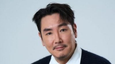 赵震雄承认是少年犯！力撇涉性暴力