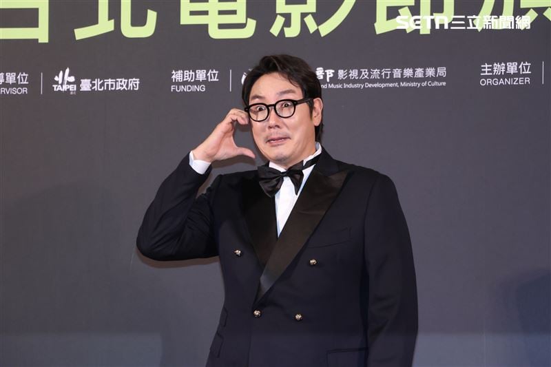 赵震雄被爆强奸偷车黑历史 疑改名掩盖犯罪记录