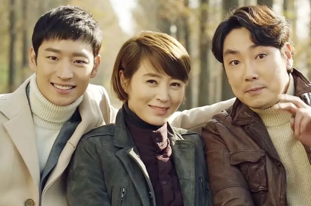 赵震雄被爆强奸偷车黑历史 疑改名掩盖犯罪记录