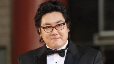 赵震雄被爆强奸偷车黑历史 疑改名掩盖犯罪记录